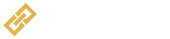 底部logo